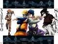 E1CA2M1J2TCAQ8IO2KCA27UWUTCAZBY7IYC.jpg image by sano010